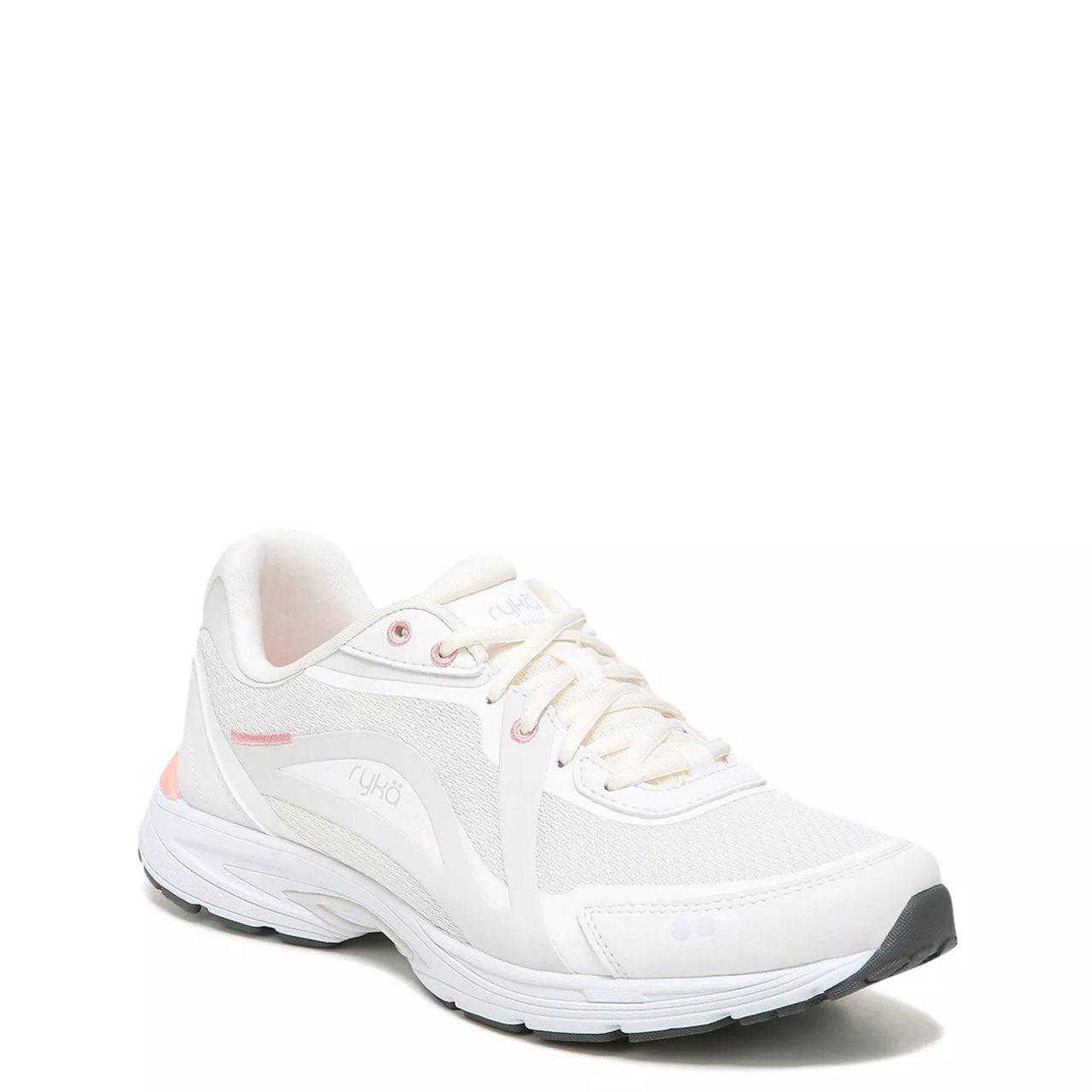 Women's Sky Walk Running Shoe