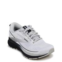 Women's Trace 3 Wide Width Running Shoe WHITE/OYSTER/BLACK view