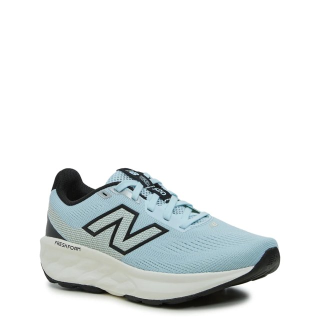 Women's Fresh Foam 520 Wide Width Running Shoe