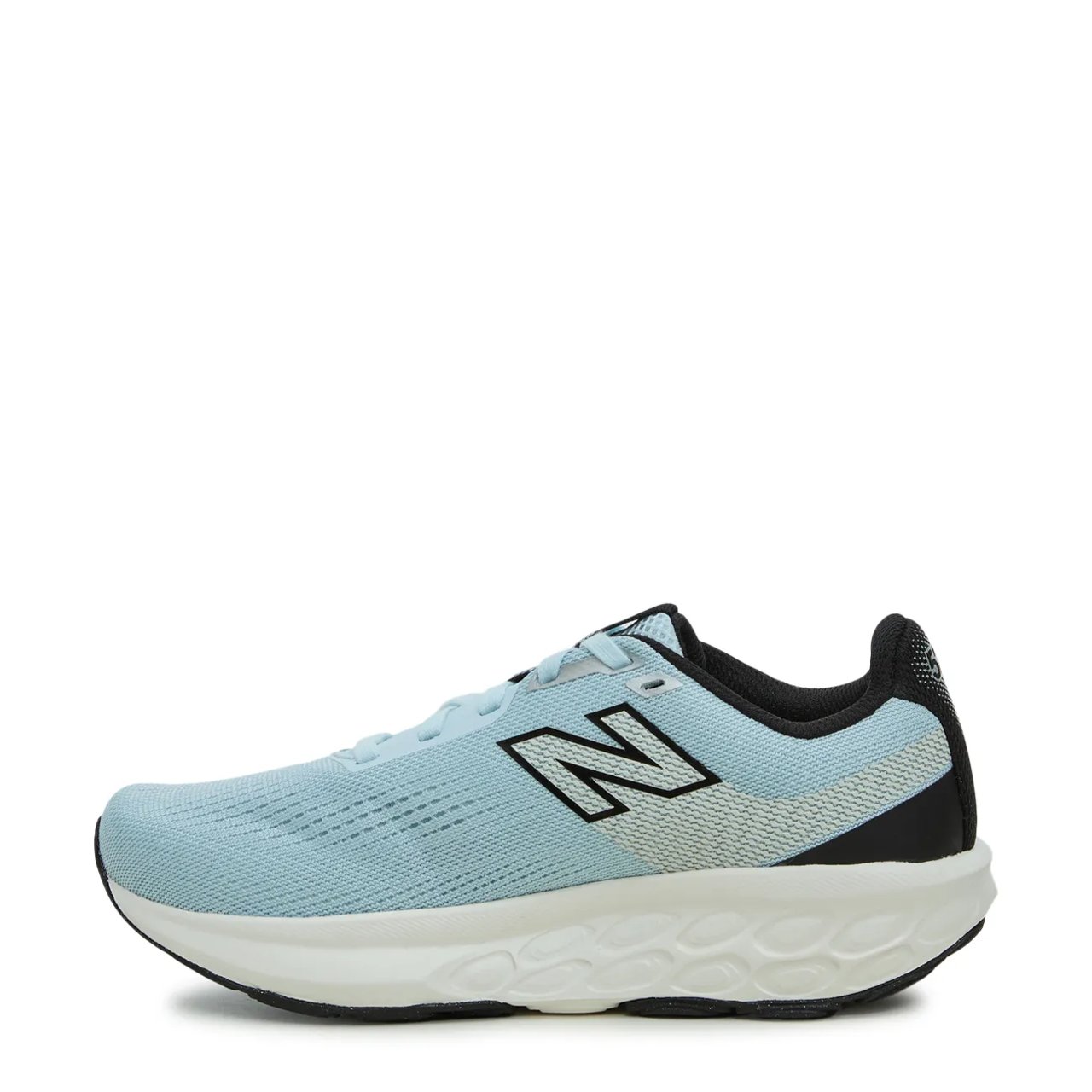 Women's Fresh Foam 520 Wide Width Running Shoe