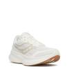 Cohesion 18 Wide Width Running Shoe ALMOND/GUM view