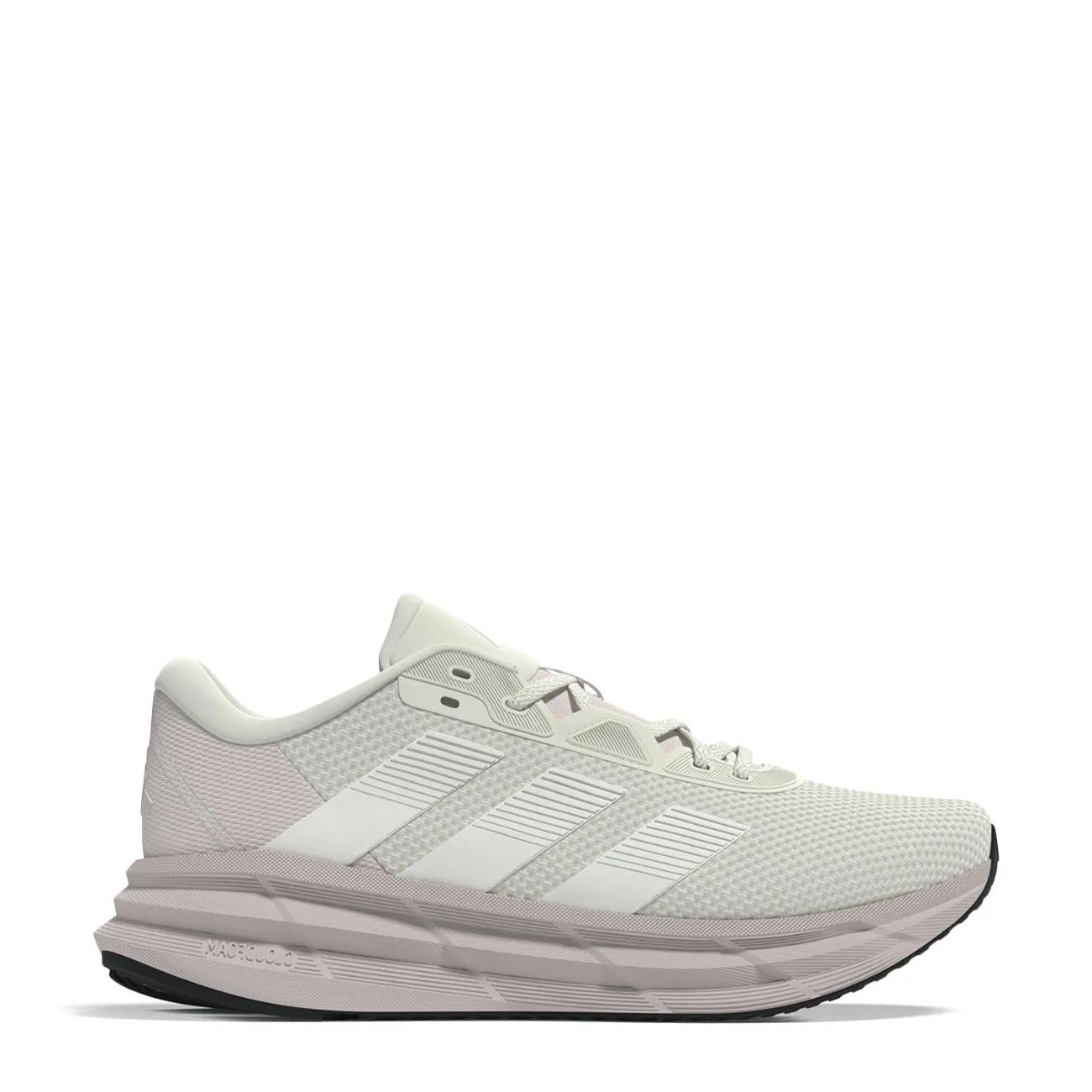 adidas Women's Galaxy 7 Wide Width Running Shoe | The Shoe Co.