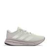 Women's Galaxy 7 Wide Width Running Shoe OFF WHITE view