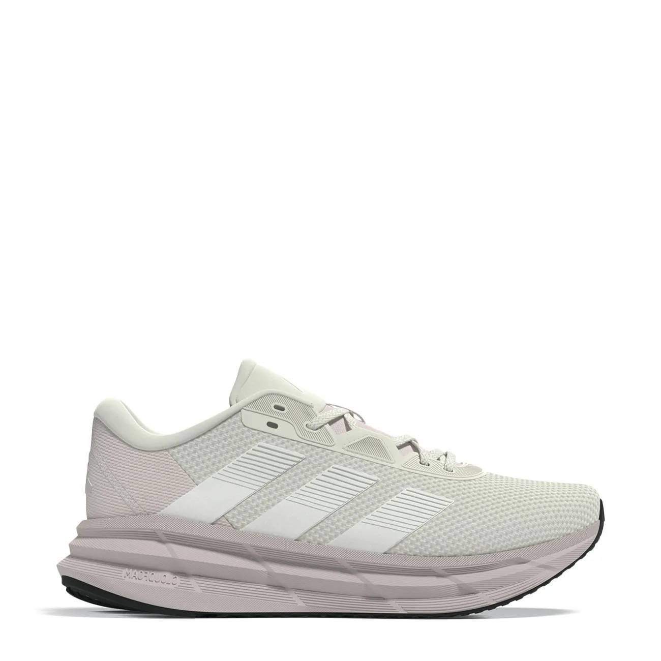 adidas Women's Galaxy 7 Wide Width Running Shoe