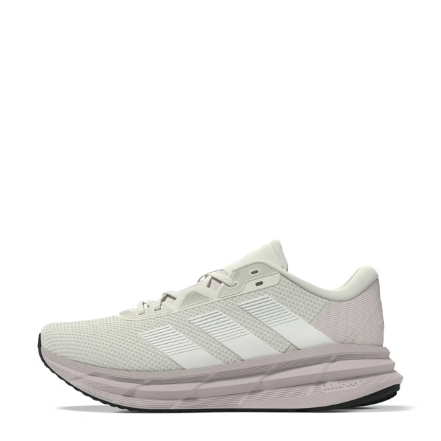 Women's Galaxy 7 Wide Width Running Shoe