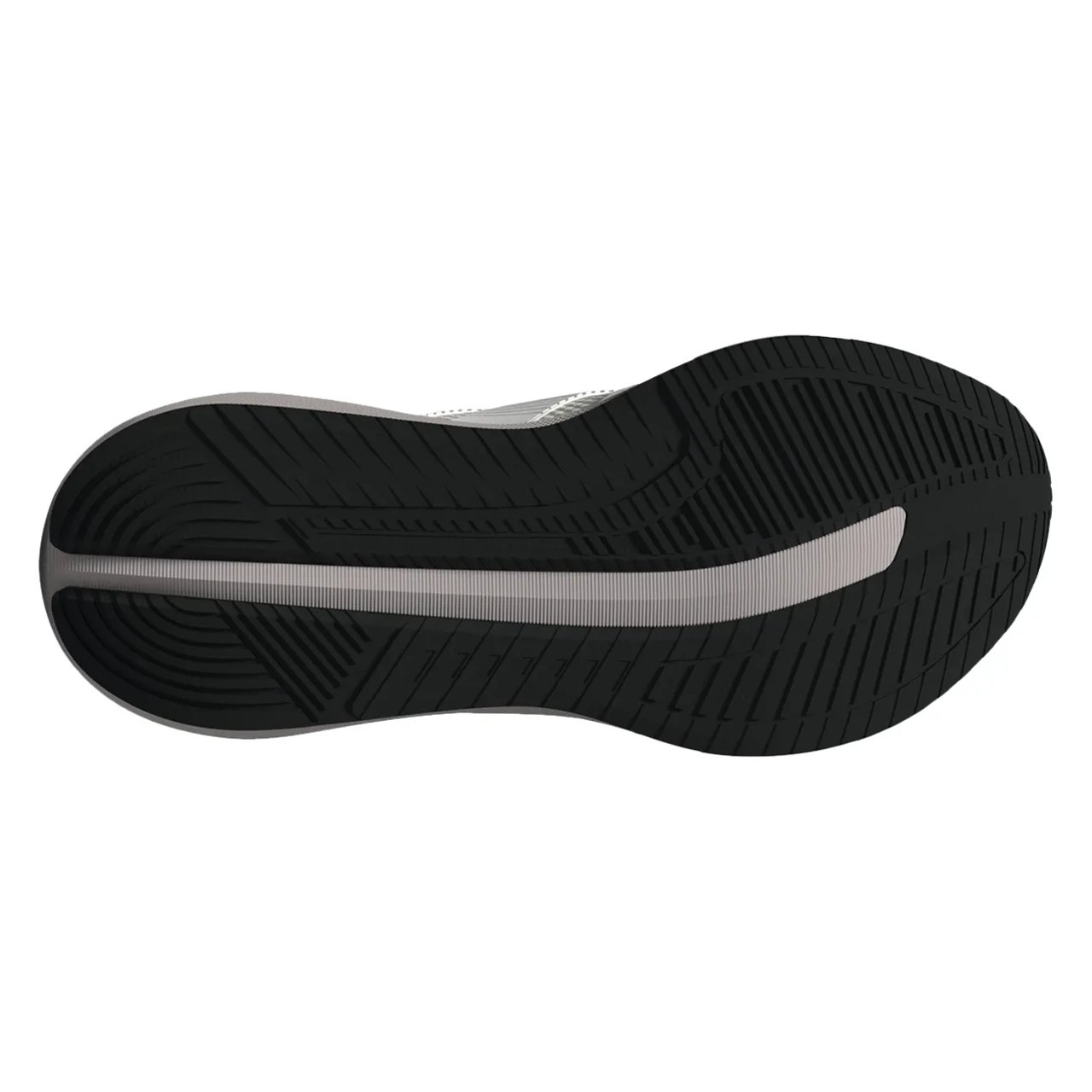 Women's Galaxy 7 Wide Width Running Shoe