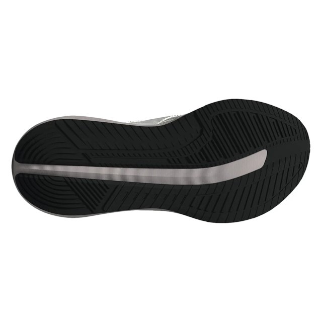 Women's Galaxy 7 Wide Width Running Shoe