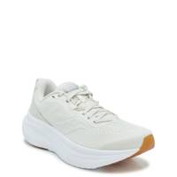 Women's Cohesion 19 Running   HUE/CELESTIAL view