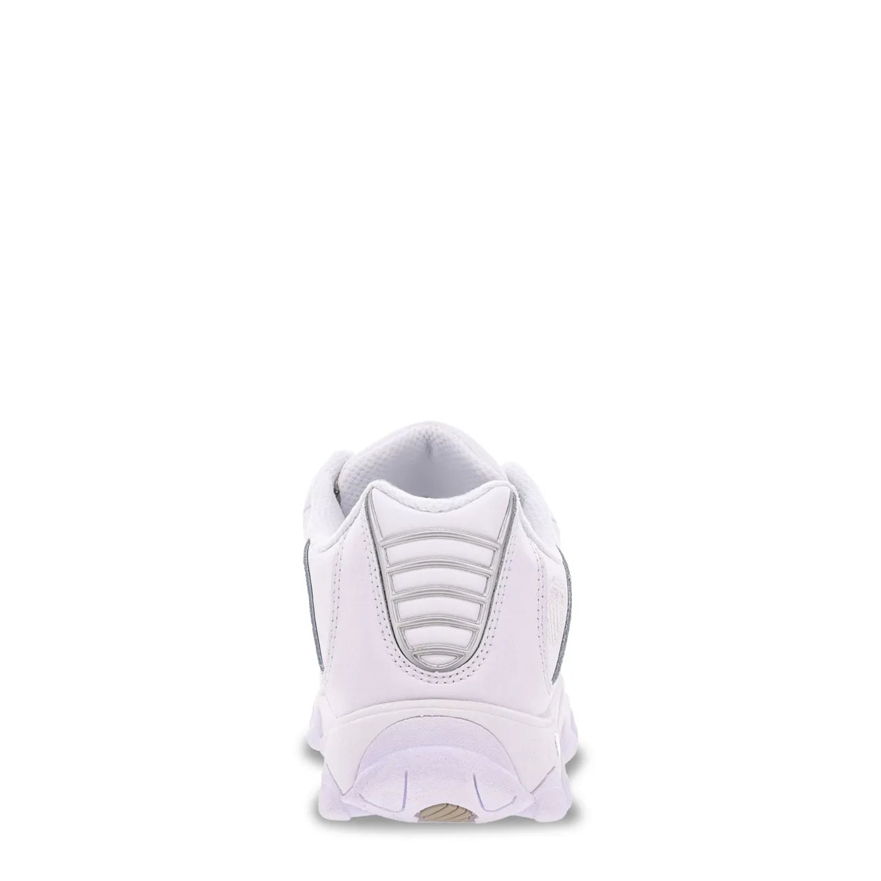 Women's ST329 Wide Width Running Shoe