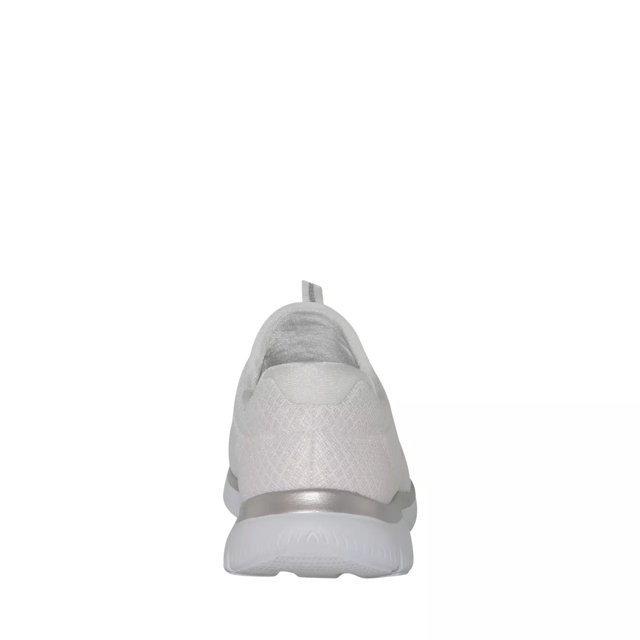 Women's Summits Wide Width Sneaker