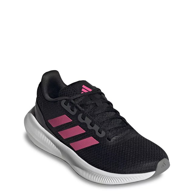 Women's Runfalcon 3.0 Running Shoe