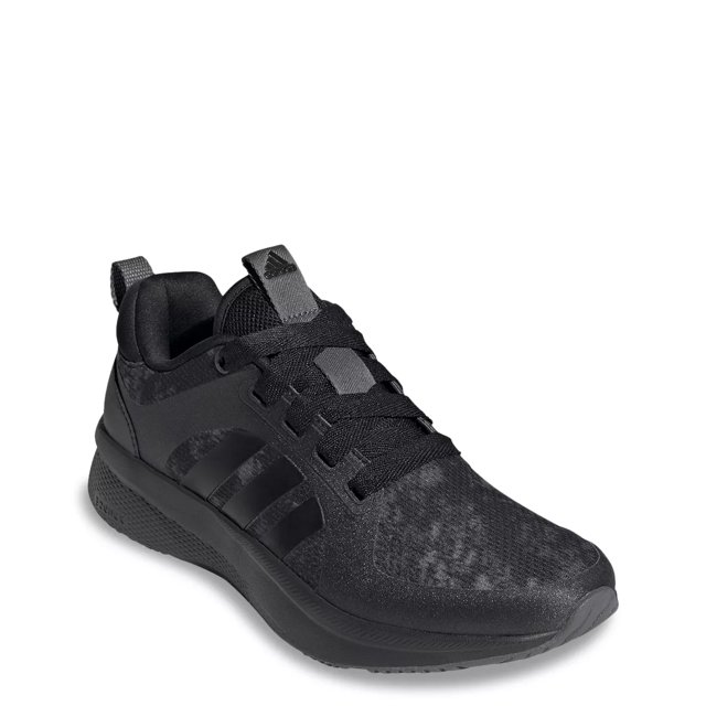 adidas gazelle silver green womens Adidas Edge Lux 4 Women's Shoes Black Q47196  Sportstar Pro