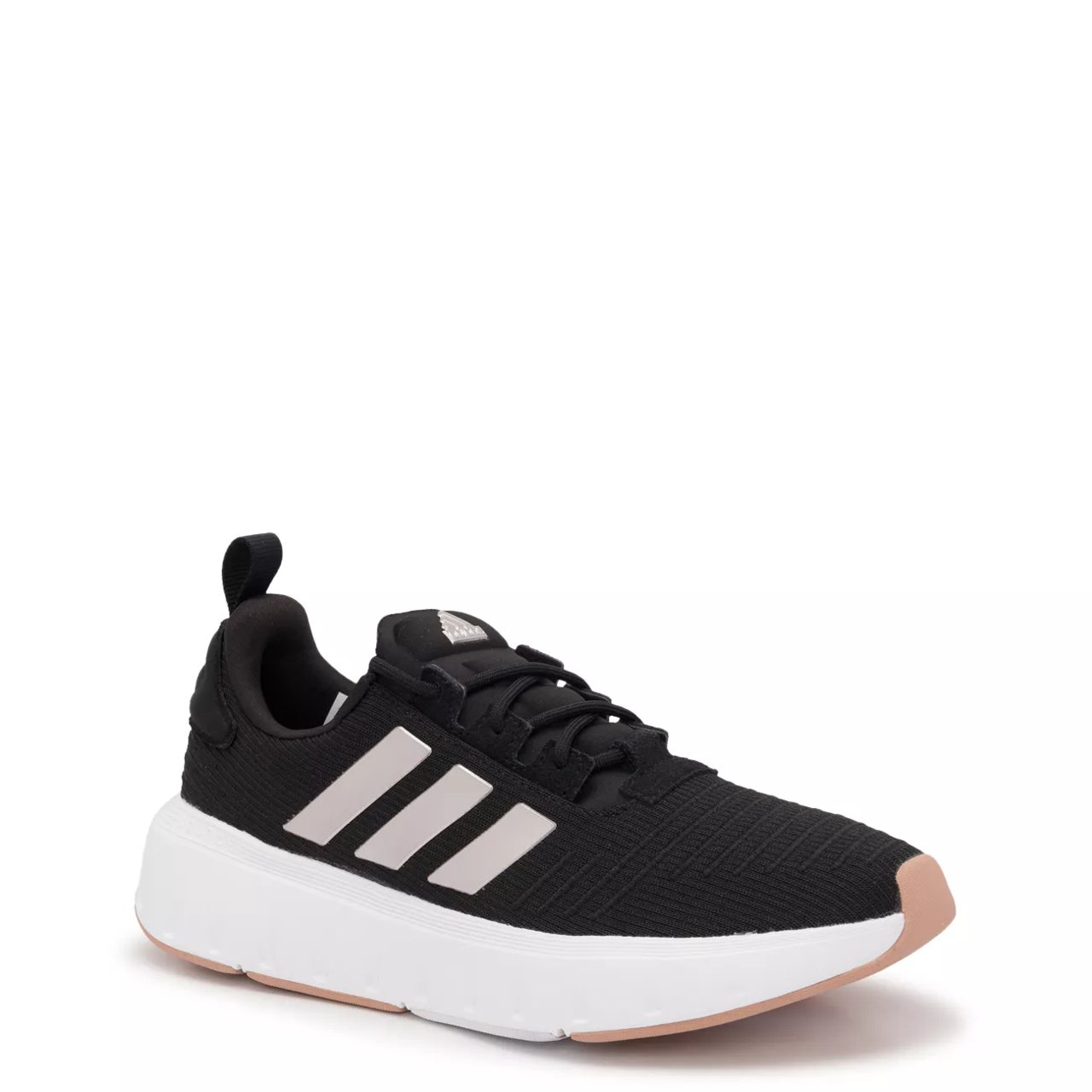 Women's Swift Run 23 Running Shoe