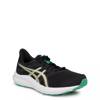 Women's Jolt 4 Running Shoe Black/Champagne view