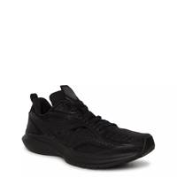 Women's Kinvara 13 Running Shoe Triple Black view