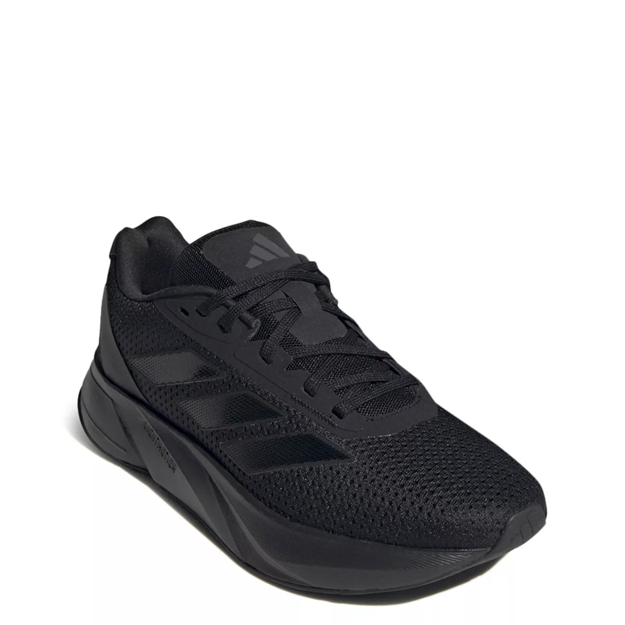 Women's Duramo SL Running Shoe