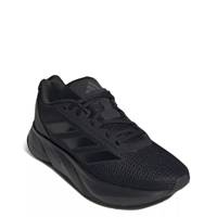 Women's Duramo SL Running Shoe CORE BLACK/CORE BLACK view