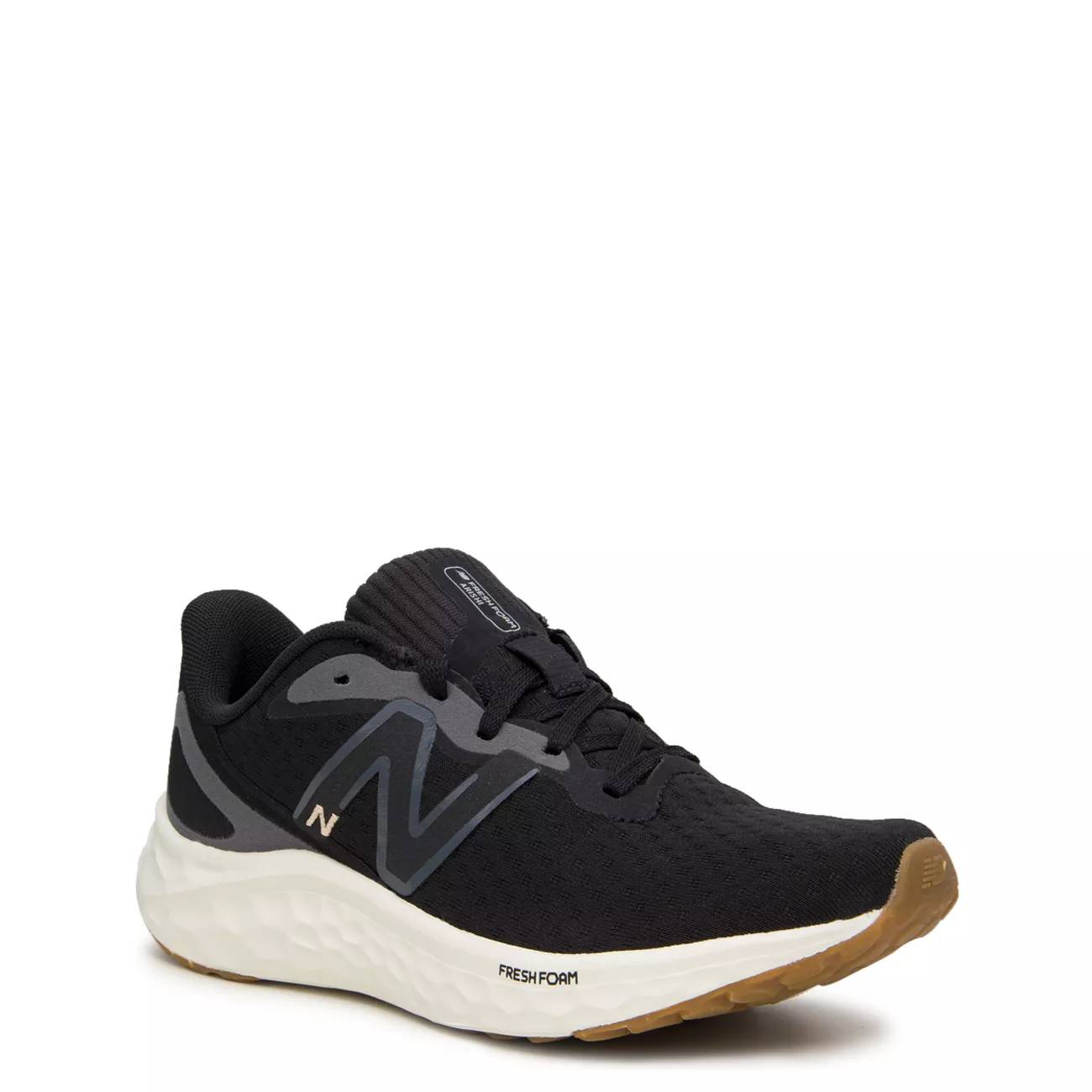 New Balance Women's Fresh Foam Arishi V4 Running Shoe
