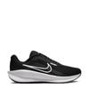 Women's Downshifter 13 Running Shoe BLACK/DARK SMOKE GREY/WHITE view