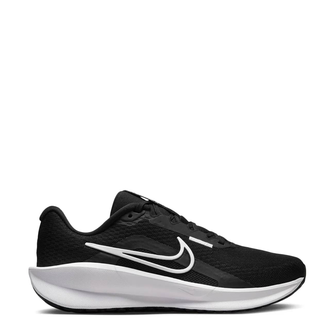 Nike Women's Downshifter 13 Running Shoe