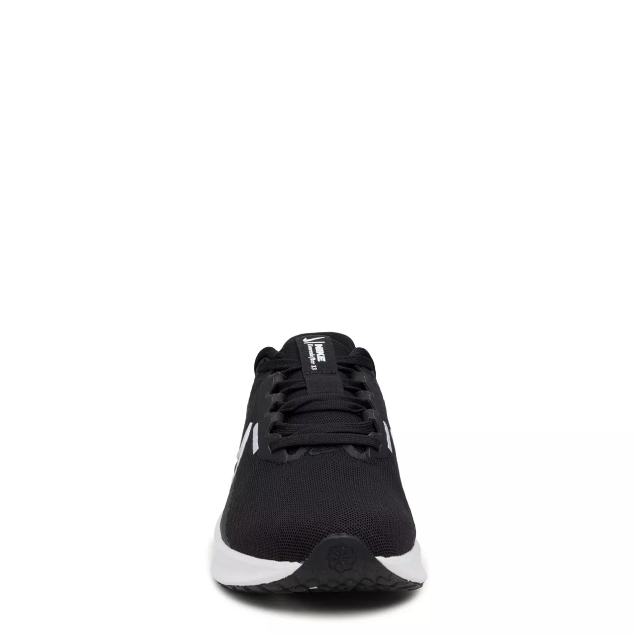 Women's Downshifter 13 Running Shoe