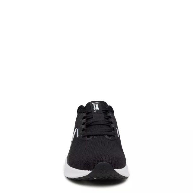 Women's Downshifter 13 Running Shoe