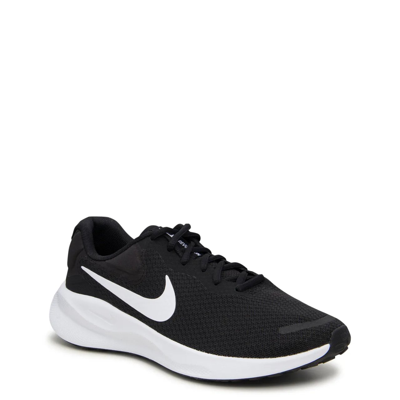 Women's Revolution 7 Running Shoe