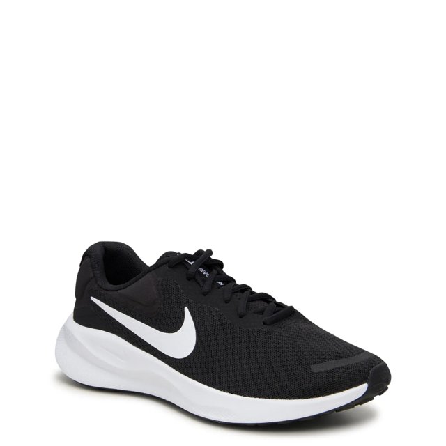 Women's Revolution 7 Running Shoe