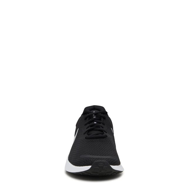 Women's Revolution 7 Running Shoe