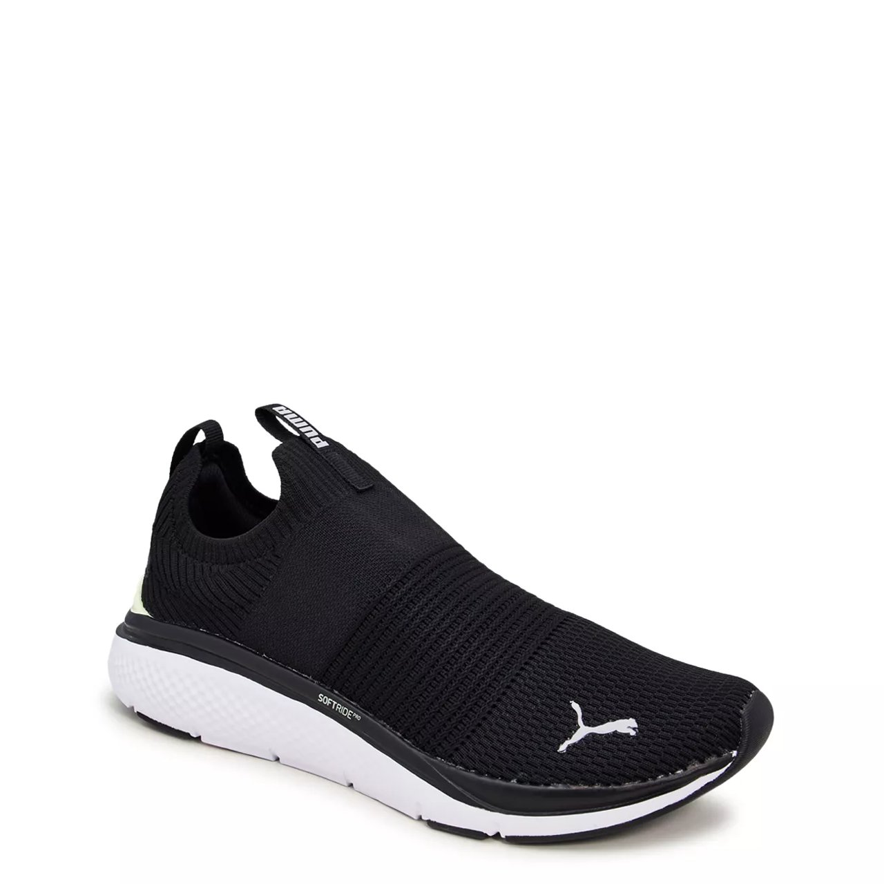 Women's Softride Pro Echo Slip-On Running Shoe