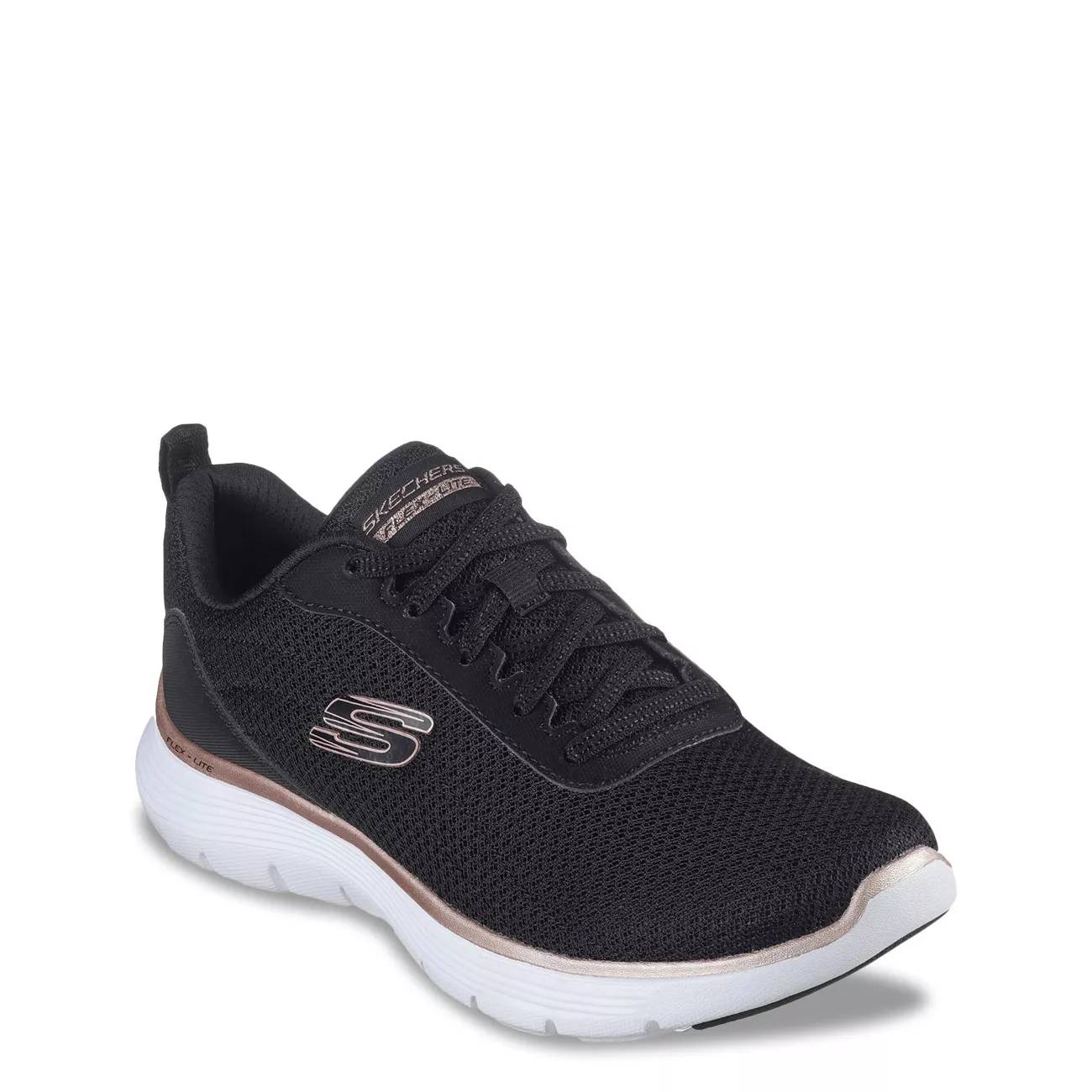 Skechers Women's Flex Appeal 5.0 Running Shoe