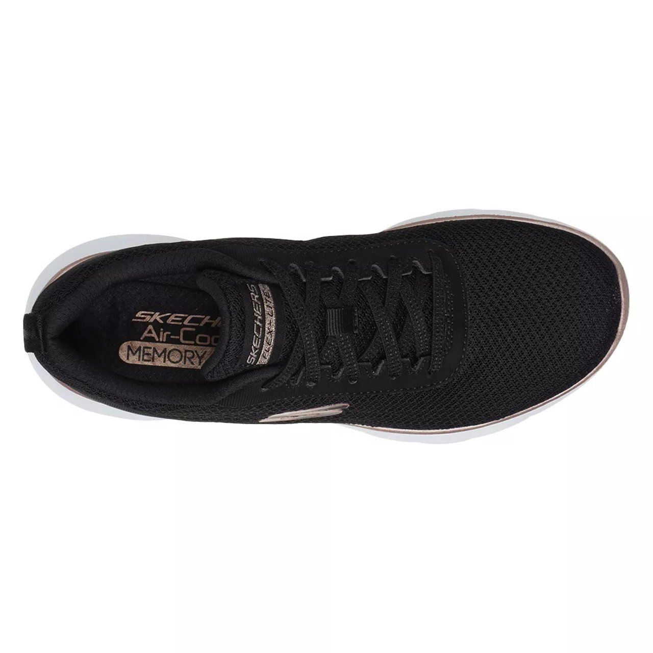 Women's Flex Appeal 5.0 Running Shoe