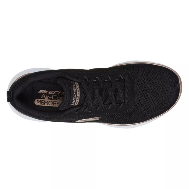 Women's Flex Appeal 5.0 Running Shoe