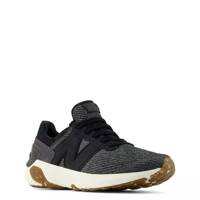 Women's 1440 Running Shoe BLACK/BLACK/CASTLEROCK view