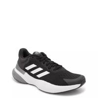 Women's Response Super 3.0 Running Shoe CORE BLACK/CLOUD WHITE/CARBON view