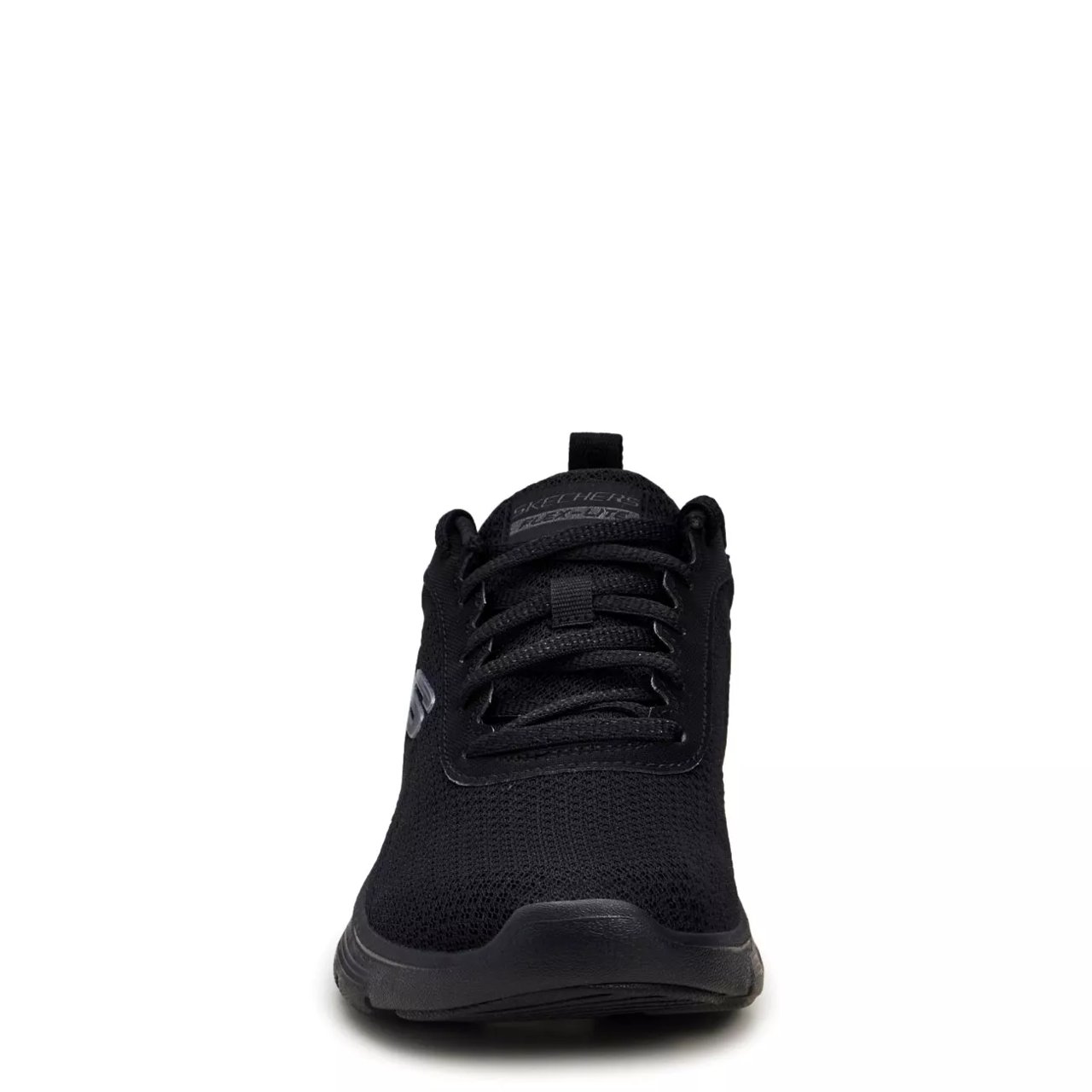 Women's Flex Appeal 5.0 New Thrive Running Shoe