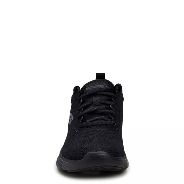 Women's Flex Appeal 5.0 New Thrive Running Shoe