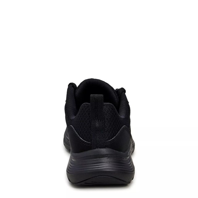 Women's Flex Appeal 5.0 New Thrive Running Shoe