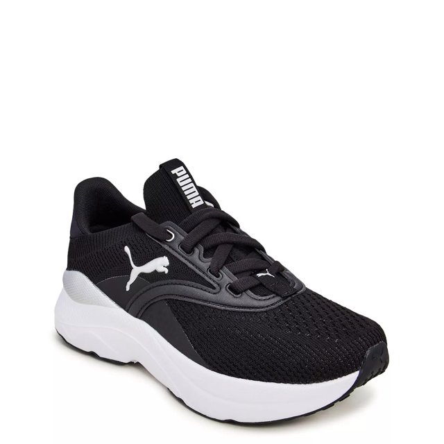 Women's Softride Mayve Running Shoe