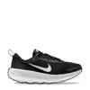Women's Legend Essential 4 Training Shoe BLACK/WHITE view