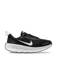 Women's Legend Essential 4 Training Shoe BLACK/WHITE view