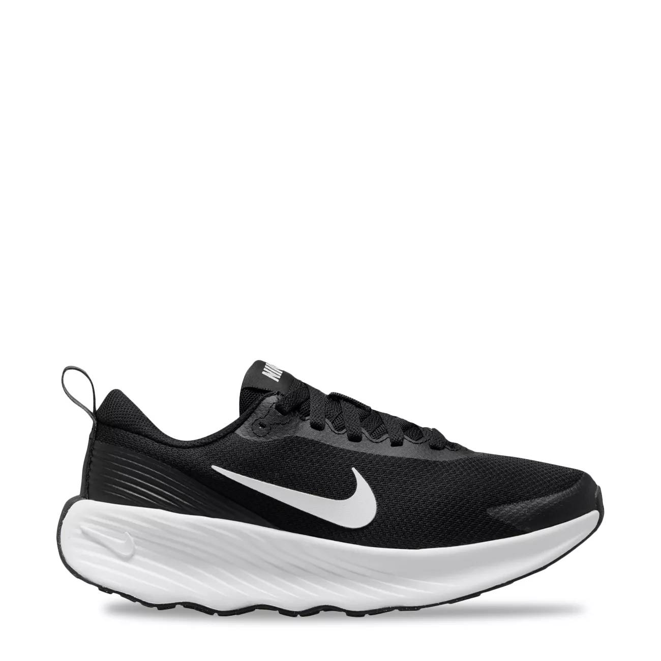 Nike Women's Legend Essential 4 Training Shoe