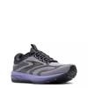 Women's Revel 7 Running Shoe SWEET LAVENDER/EBONY/ALLOY view