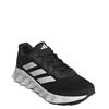 Women's Switch Move Runner CORE BLACK/CLOUD WHITE/GREY SIX view