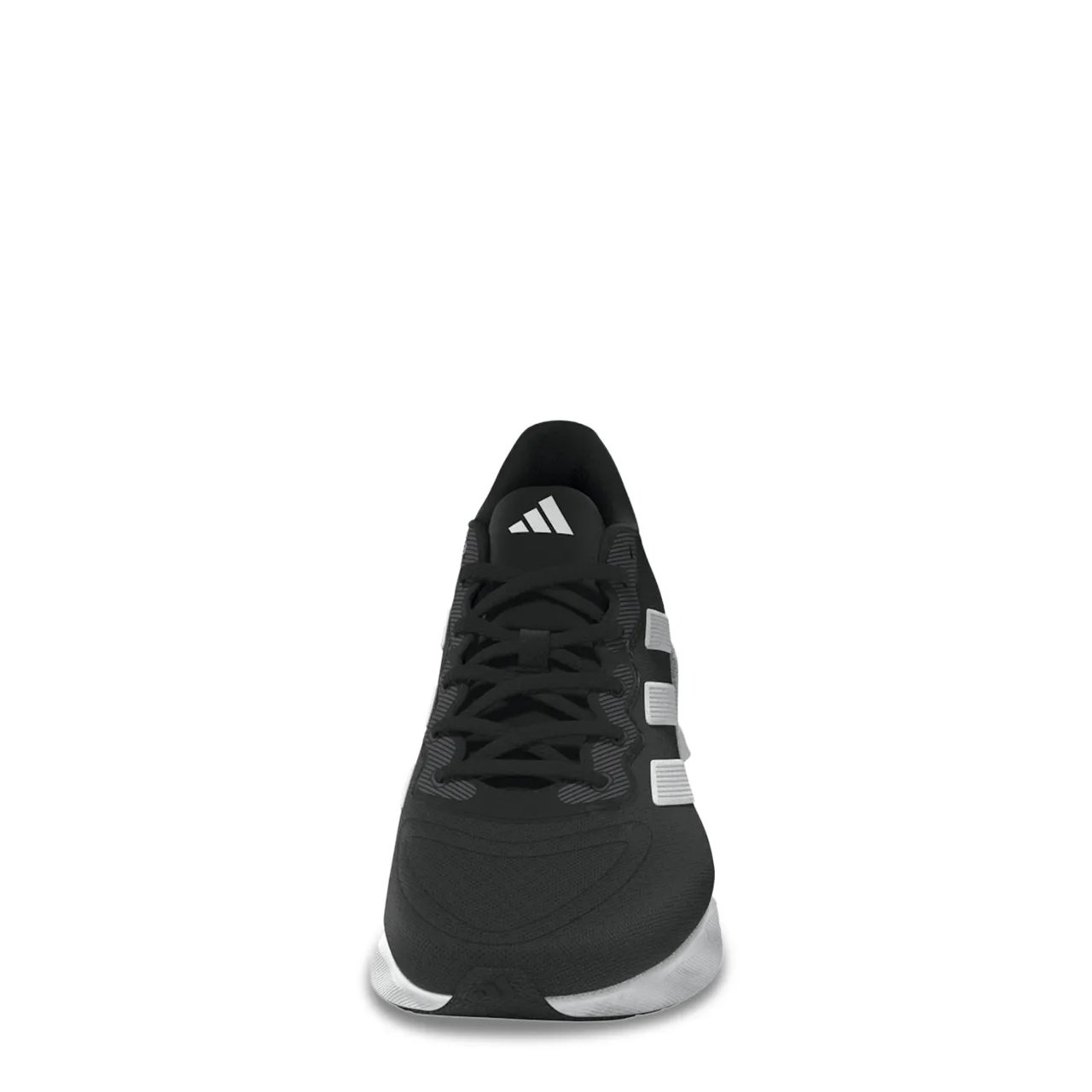 Women's Switch Move Runner