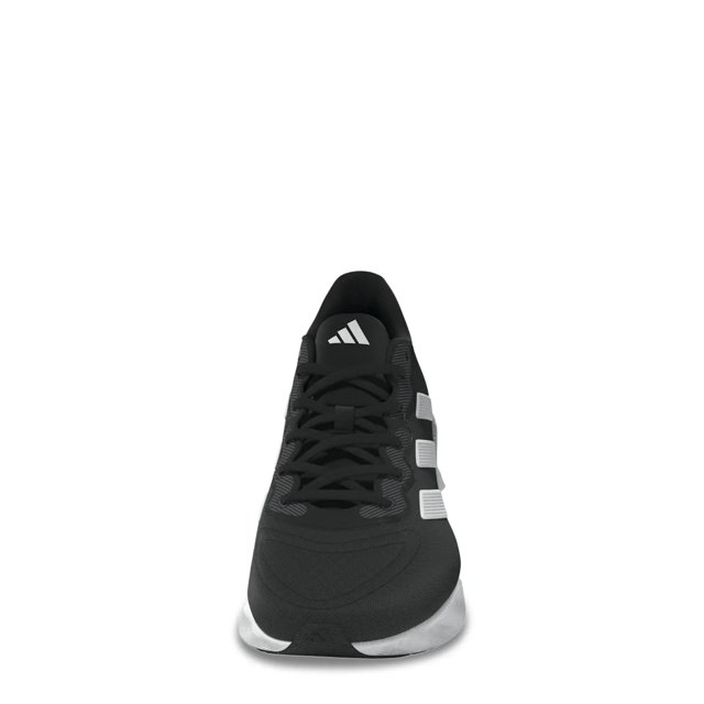 Women's Switch Move Runner