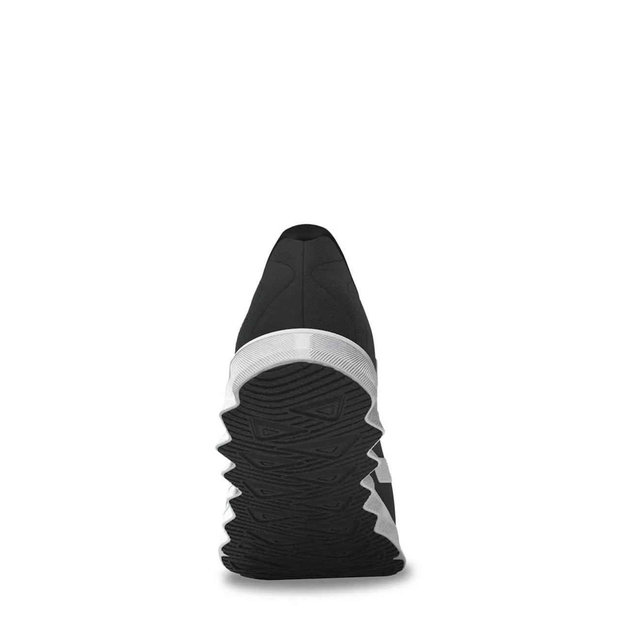 Women's Switch Move Runner