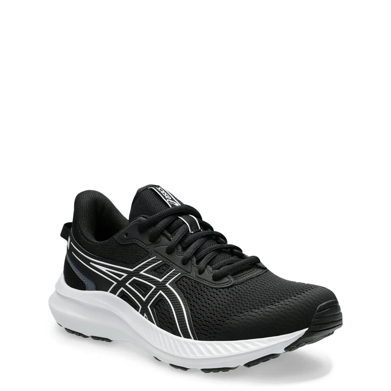 フットスパ adidas X Crazyfast .4 Turf Shoe Junior – Soccer Maxx