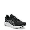 Women's Jolt 5 Wide Width Running Shoe BLACK/WHITE WIDE view