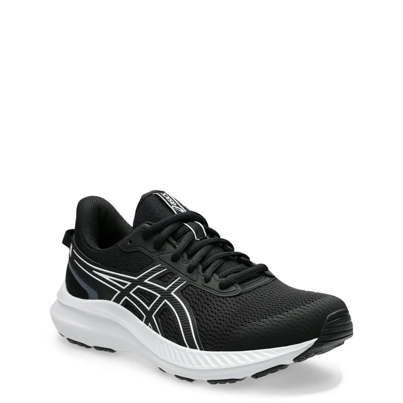 ASICS Women's Jolt 5 Wide Width Running Shoe